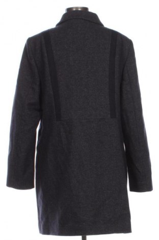 Damenmantel Nina Kalio, Größe XL, Farbe Mehrfarbig, Preis 30,99 €