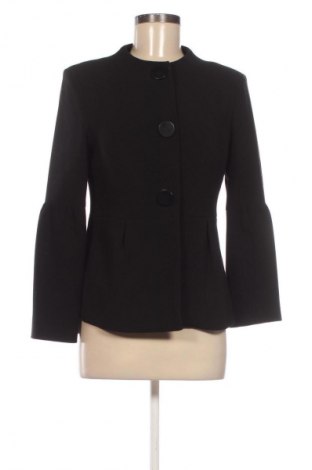 Palton de femei Nissa, Mărime M, Culoare Negru, Preț 397,00 Lei