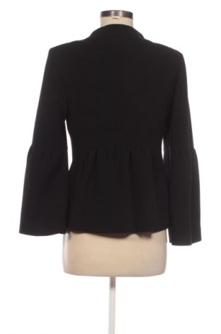 Palton de femei Nissa, Mărime M, Culoare Negru, Preț 397,00 Lei