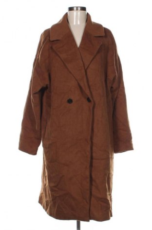 Női kabát Noa Noa, Méret L, Szín Barna, Ár 20 799 Ft