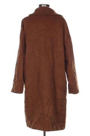 Női kabát Noa Noa, Méret L, Szín Barna, Ár 20 799 Ft