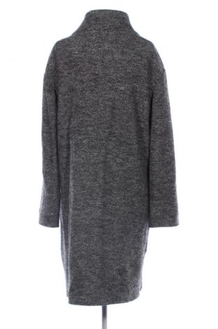 Γυναικείο παλτό Nulu By New Look, Μέγεθος L, Χρώμα Πολύχρωμο, Τιμή 74,10 €