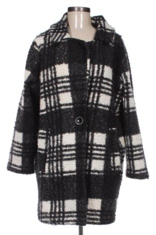 Damenmantel Nutmeg, Größe XL, Farbe Mehrfarbig, Preis 29,67 €