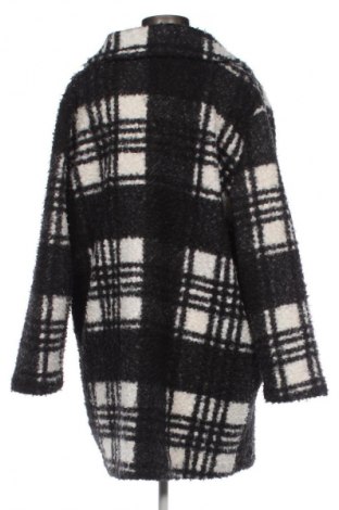 Damenmantel Nutmeg, Größe XL, Farbe Mehrfarbig, Preis 29,67 €