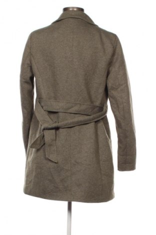 Damenmantel ONLY, Größe M, Farbe Grün, Preis 16,99 €