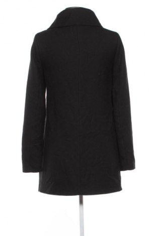 Damenmantel ONLY, Größe XS, Farbe Schwarz, Preis € 18,99