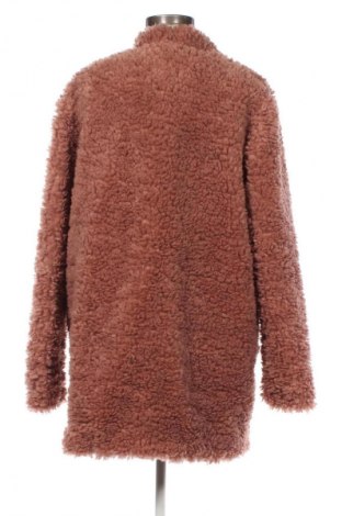 Damenmantel ONLY, Größe M, Farbe Aschrosa, Preis € 39,99