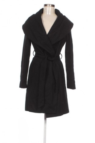 Női kabát ONLY, Méret S, Szín Fekete, Ár 11 049 Ft