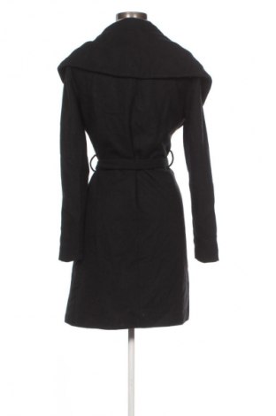 Női kabát ONLY, Méret S, Szín Fekete, Ár 11 049 Ft