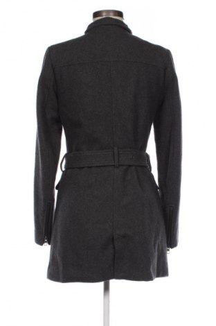 Damenmantel ONLY, Größe S, Farbe Grau, Preis 28,00 €