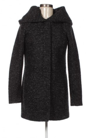 Damenmantel ONLY, Größe XS, Farbe Mehrfarbig, Preis 71,99 €