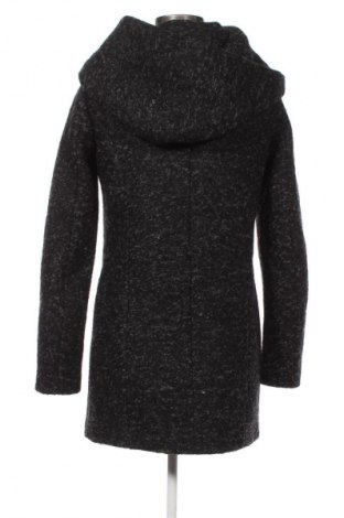 Damenmantel ONLY, Größe XS, Farbe Mehrfarbig, Preis 71,99 €