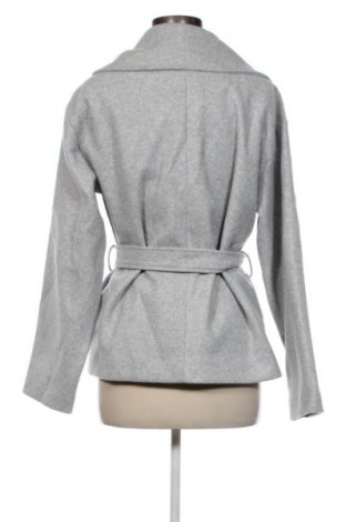 Damenmantel ONLY, Größe L, Farbe Grau, Preis 20,99 €