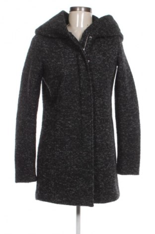 Дамско палто ONLY, Размер S, Цвят Многоцветен, Цена 127,99 лв.