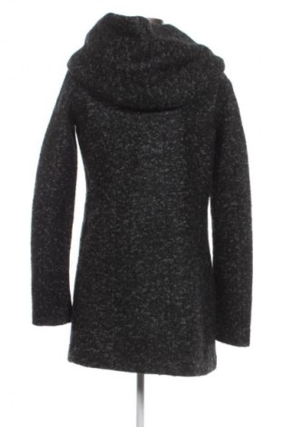 Дамско палто ONLY, Размер S, Цвят Многоцветен, Цена 127,99 лв.