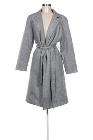 Damski płaszcz ONLY, Rozmiar XL, Kolor Kolorowy, Cena 126,40 zł