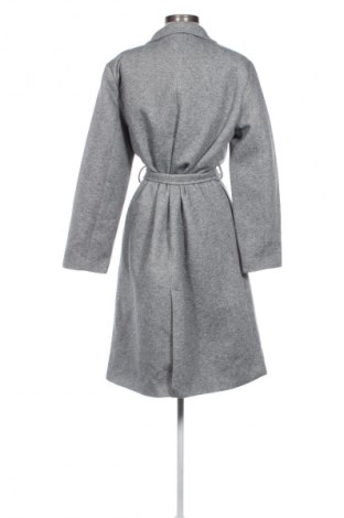 Damski płaszcz ONLY, Rozmiar XL, Kolor Kolorowy, Cena 126,40 zł