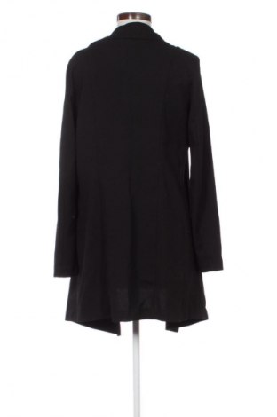 Дамско палто ONLY, Размер S, Цвят Черен, Цена 48,00 лв.