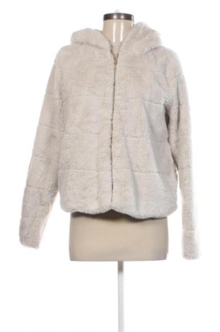 Dámsky kabát  ONLY, Veľkosť L, Farba Béžová, Cena  26,95 €