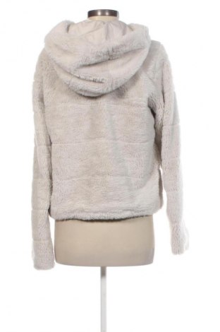 Dámsky kabát  ONLY, Veľkosť L, Farba Béžová, Cena  26,95 €