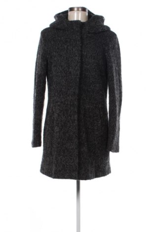 Női kabát ONLY, Méret M, Szín Sokszínű, Ár 14 166 Ft