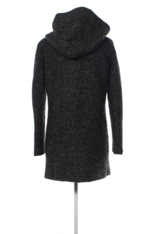 Női kabát ONLY, Méret M, Szín Sokszínű, Ár 14 166 Ft