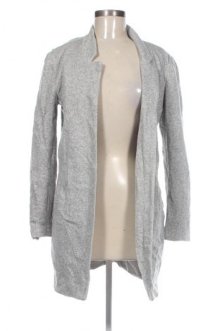 Γυναικείο παλτό ONLY, Μέγεθος M, Χρώμα Πολύχρωμο, Τιμή 14,99 €