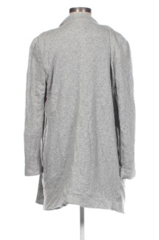 Γυναικείο παλτό ONLY, Μέγεθος M, Χρώμα Πολύχρωμο, Τιμή 14,99 €