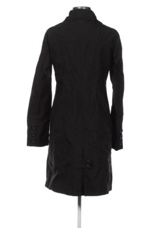 Damenmantel ONLY, Größe L, Farbe Schwarz, Preis € 25,99