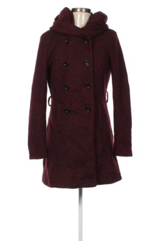 Damenmantel ONLY, Größe M, Farbe Mehrfarbig, Preis € 28,99