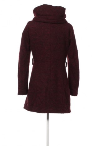 Damenmantel ONLY, Größe M, Farbe Mehrfarbig, Preis € 28,99