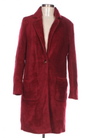 Női kabát ONLY, Méret S, Szín Piros, Ár 11 020 Ft