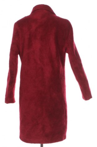 Női kabát ONLY, Méret S, Szín Piros, Ár 11 020 Ft