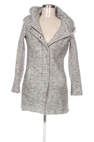 Дамско палто ONLY, Размер XS, Цвят Многоцветен, Цена 55,10 лв.