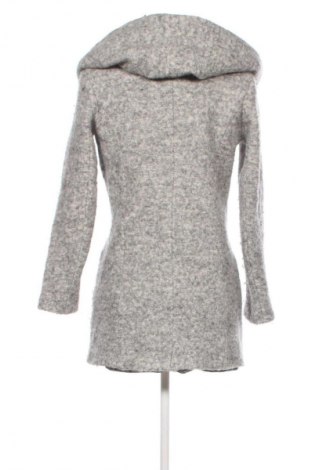 Дамско палто ONLY, Размер XS, Цвят Многоцветен, Цена 55,10 лв.