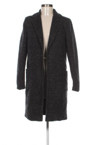 Damenmantel ONLY, Größe XS, Farbe Mehrfarbig, Preis € 65,60