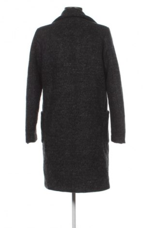 Damenmantel ONLY, Größe XS, Farbe Mehrfarbig, Preis € 65,60