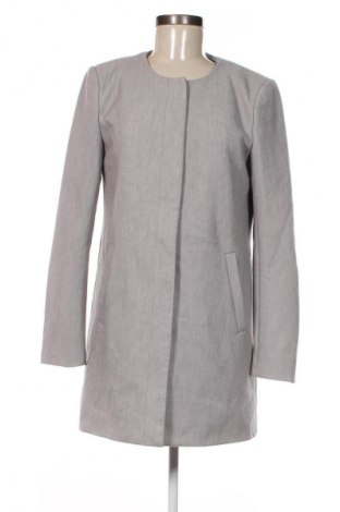 Palton de femei ONLY, Mărime M, Culoare Multicolor, Preț 78,99 Lei