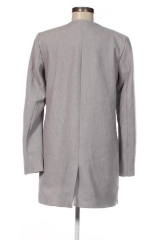 Palton de femei ONLY, Mărime M, Culoare Multicolor, Preț 78,99 Lei