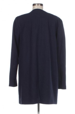 Palton de femei ONLY, Mărime XL, Culoare Albastru, Preț 99,99 Lei