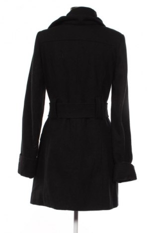 Palton de femei ONLY, Mărime M, Culoare Negru, Preț 138,99 Lei