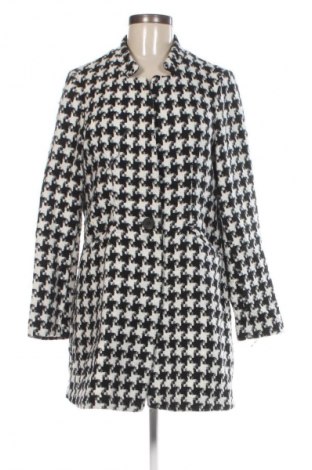 Palton de femei ONLY, Mărime L, Culoare Multicolor, Preț 132,99 Lei