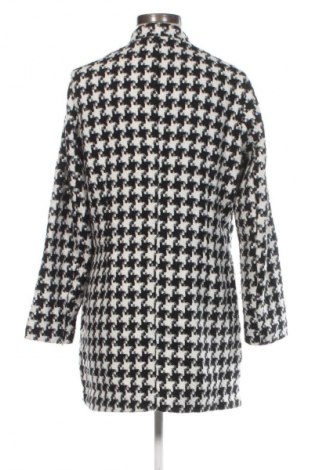 Palton de femei ONLY, Mărime L, Culoare Multicolor, Preț 132,99 Lei