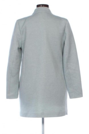 Palton de femei ONLY, Mărime S, Culoare Verde, Preț 128,62 Lei