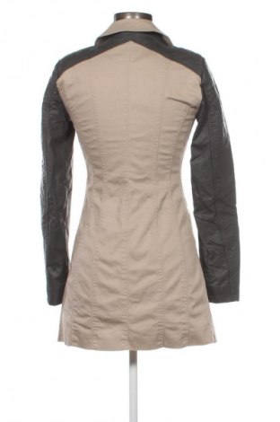 Damenmantel ONLY, Größe XS, Farbe Mehrfarbig, Preis € 25,00