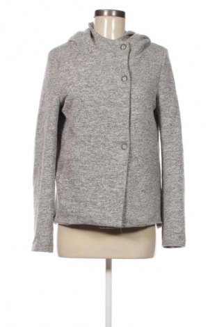 Damenmantel ONLY, Größe S, Farbe Mehrfarbig, Preis € 16,99