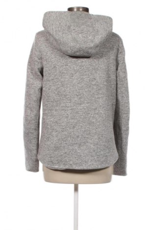 Damenmantel ONLY, Größe S, Farbe Mehrfarbig, Preis € 16,99