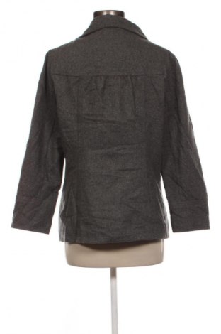 Palton de femei ONLY, Mărime L, Culoare Gri, Preț 112,99 Lei