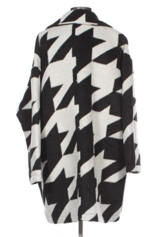 Dámský kabát  ONLY, Velikost XL, Barva Vícebarevné, Cena  619,00 Kč