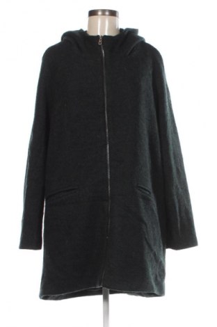 Dámsky kabát  ONLY, Veľkosť XL, Farba Zelená, Cena  29,95 €